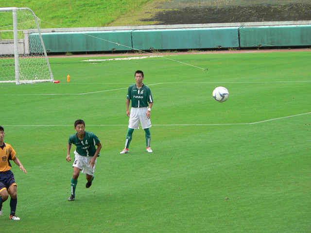 20160625A2_26.jpg
